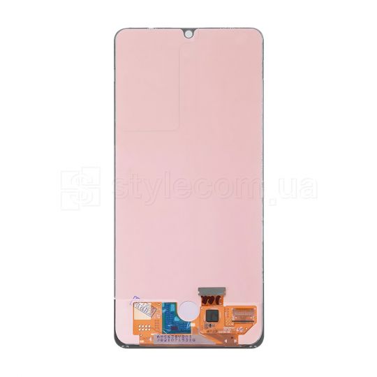 Дисплей (LCD) для Samsung Galaxy M32/M325 (2021) з тачскріном black (Oled) Original Quality - купити за 1 636.61 грн у Києві, Україні