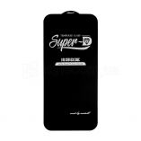 Захисне скло SuperD для Samsung Galaxy S24 Ultra/S928 (2024) black (тех.пак.) - купити за 123.00 грн у Києві, Україні
