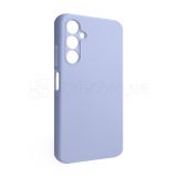 Чехол Full Silicone Case для Samsung Galaxy A05s/A057 (2023) elegant purple (26) (без логотипа)