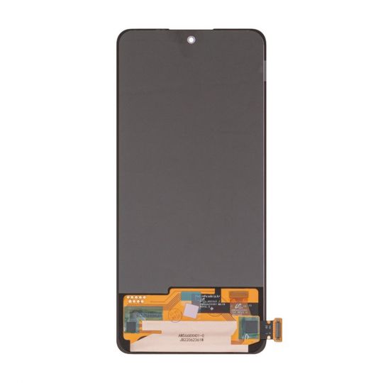 Дисплей (LCD) для Xiaomi Redmi Note 13 4G з тачскріном black (Oled) Original Quality - купити за 1 713.84 грн у Києві, Україні