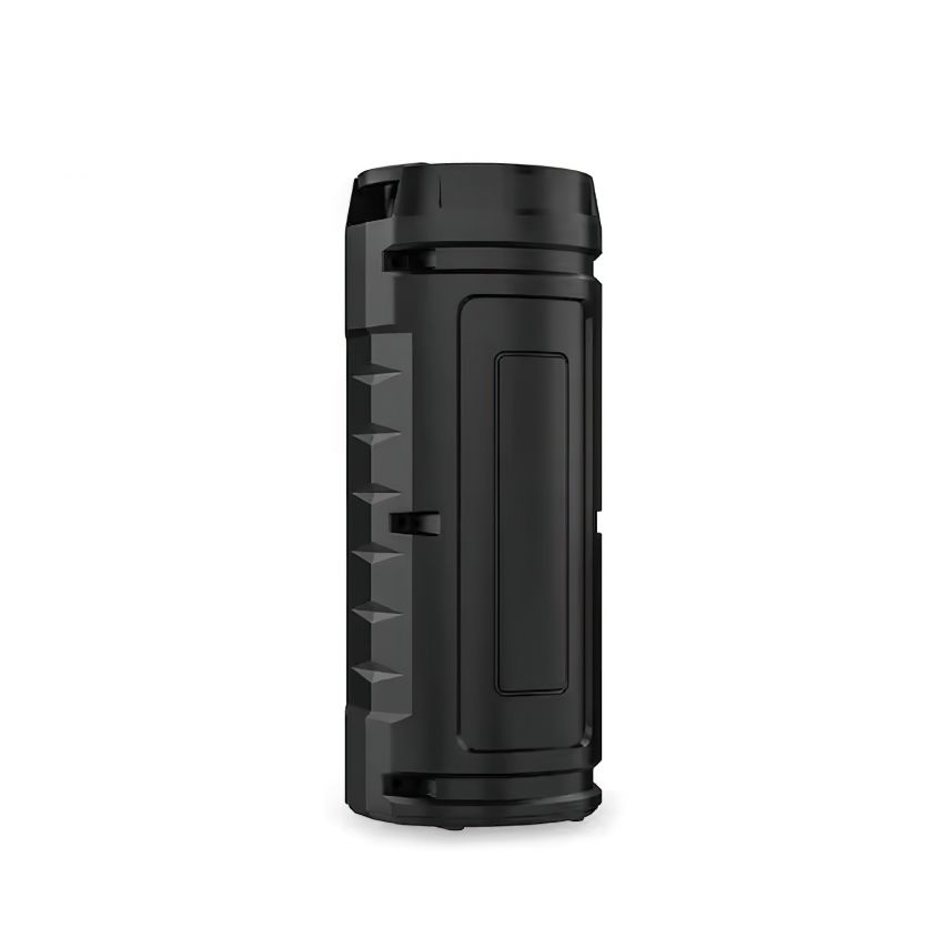 Портативная колонка ZQS6216 black