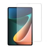 Защитное стекло для Lenovo Tab M10 3rd Gen - купить за 166.40 грн в Киеве, Украине