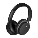 Навушники Bluetooth SY-T2 black - купити за 919.60 грн у Києві, Україні