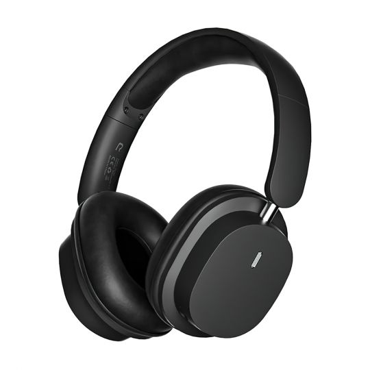 Навушники Bluetooth SY-T2 black