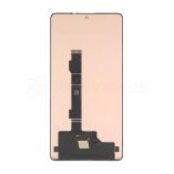 Дисплей (LCD) для Xiaomi Poco M6 Pro 4G з тачскріном black (Oled) Original Quality - купити за 1 995.00 грн у Києві, Україні