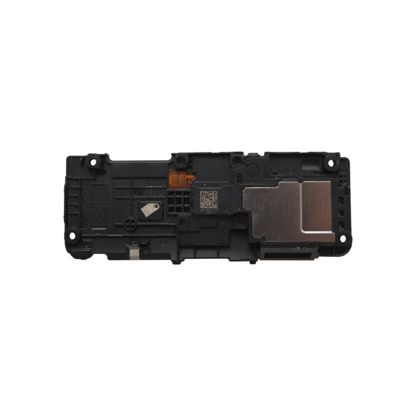 Бузер Xiaomi Mi9T