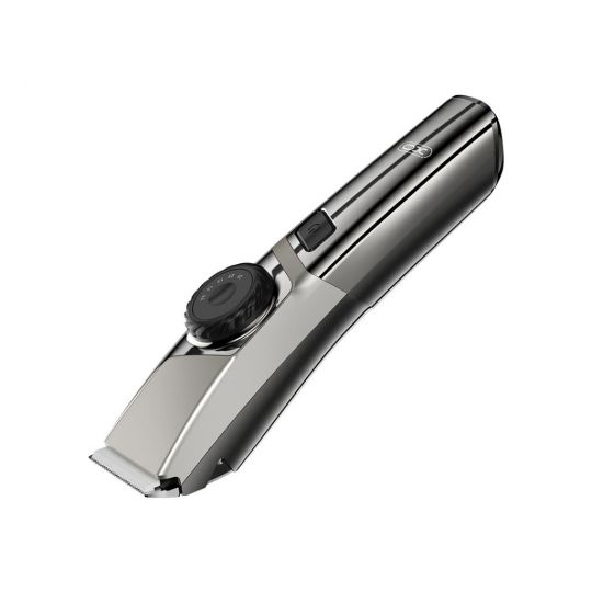 Тример XO CF16 grey - купити за 1 151.80 грн у Києві, Україні