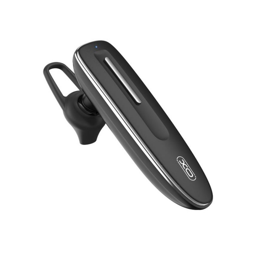 Bluetooth гарнитура XO BE44 black