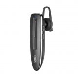 Bluetooth гарнитура XO BE44 black