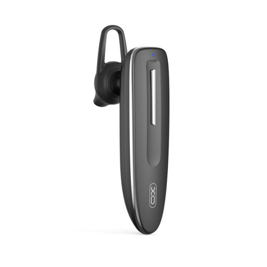 Bluetooth гарнитура XO BE44 black