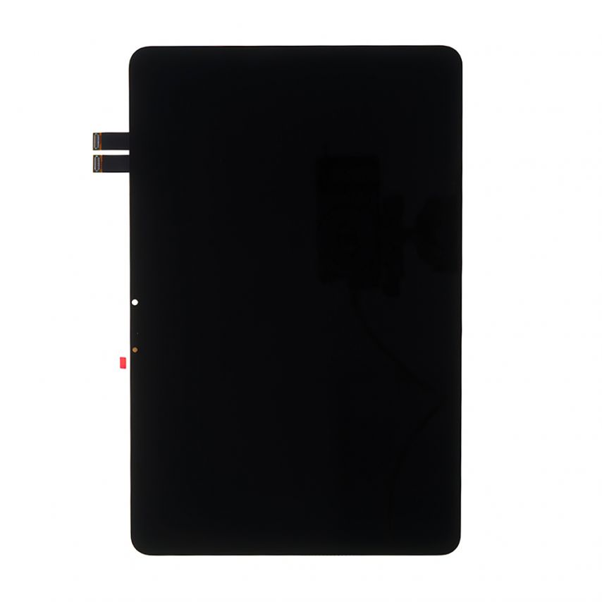 Дисплей (LCD) для Xiaomi Pad 6, Pad 6 Pro (2023) с тачскрином black Original Quality