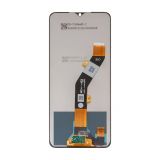 Дисплей (LCD) для ZTE Blade A54, А34 с тачскрином black (IPS) Original Quality