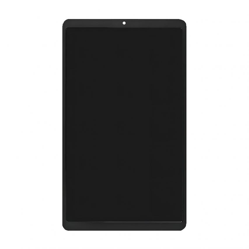 Дисплей (LCD) для Samsung Galaxy Tab A9 X110, X115, X115N (2023) з тачскріном 