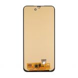 Дисплей (LCD) для Samsung Galaxy A15/A155 (2023) з тачскрином black (Oled/коротка матриця) Original Quality - купити за 1 872.00 грн у Києві, Україні