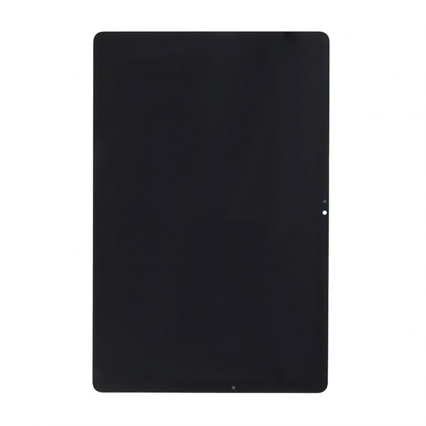 Дисплей (LCD) для Samsung Tab A9 Plus X210, X215, X216 (2023) з тачскріном black (TFT) Original Quality