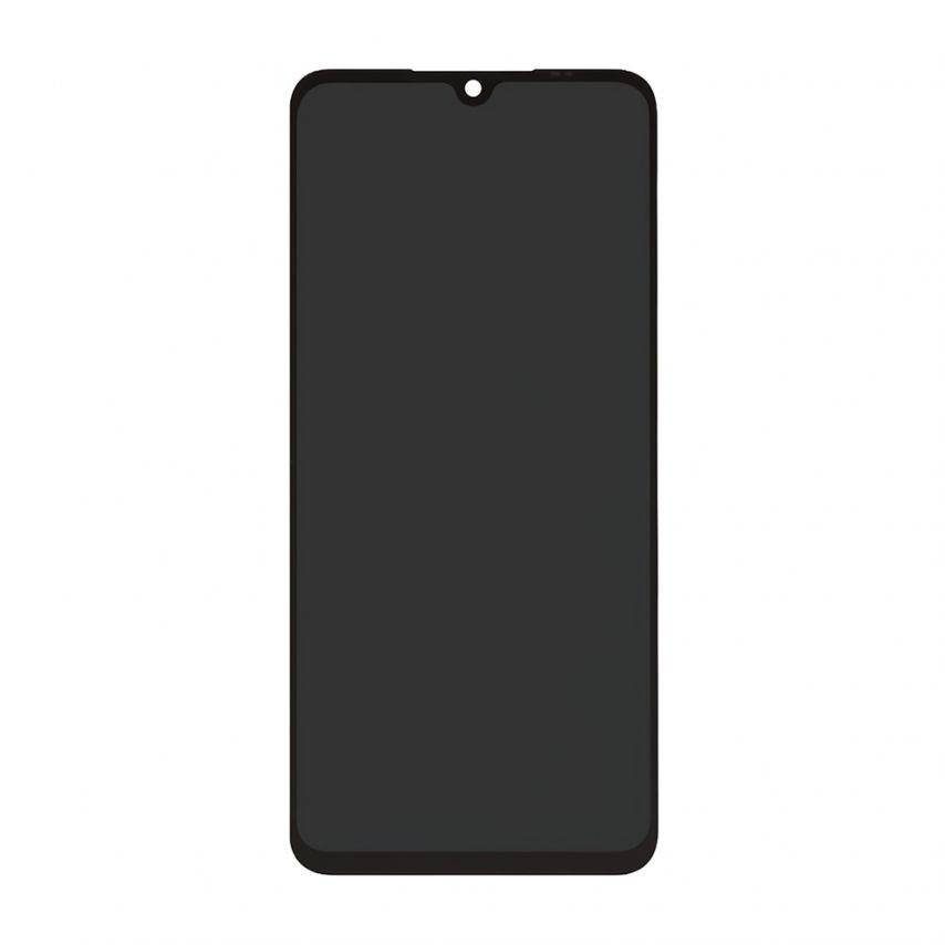 Дисплей (LCD) для Samsung Galaxy A05s/A057/A057F/A057M (2023) c тачскрином black (PLS) High Quality