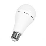 LED лампа DOB Emergency Light 6500K 11W 1200mAh - купити за 291.90 грн у Києві, Україні