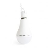 LED лампа DOB Emergency Light 6500K 11W 1200mAh - купить за 292.60 грн в Киеве, Украине