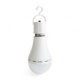 LED лампа DOB Emergency Light 6500K 6.5W 1200mAh - купить за 229.90 грн в Киеве, Украине