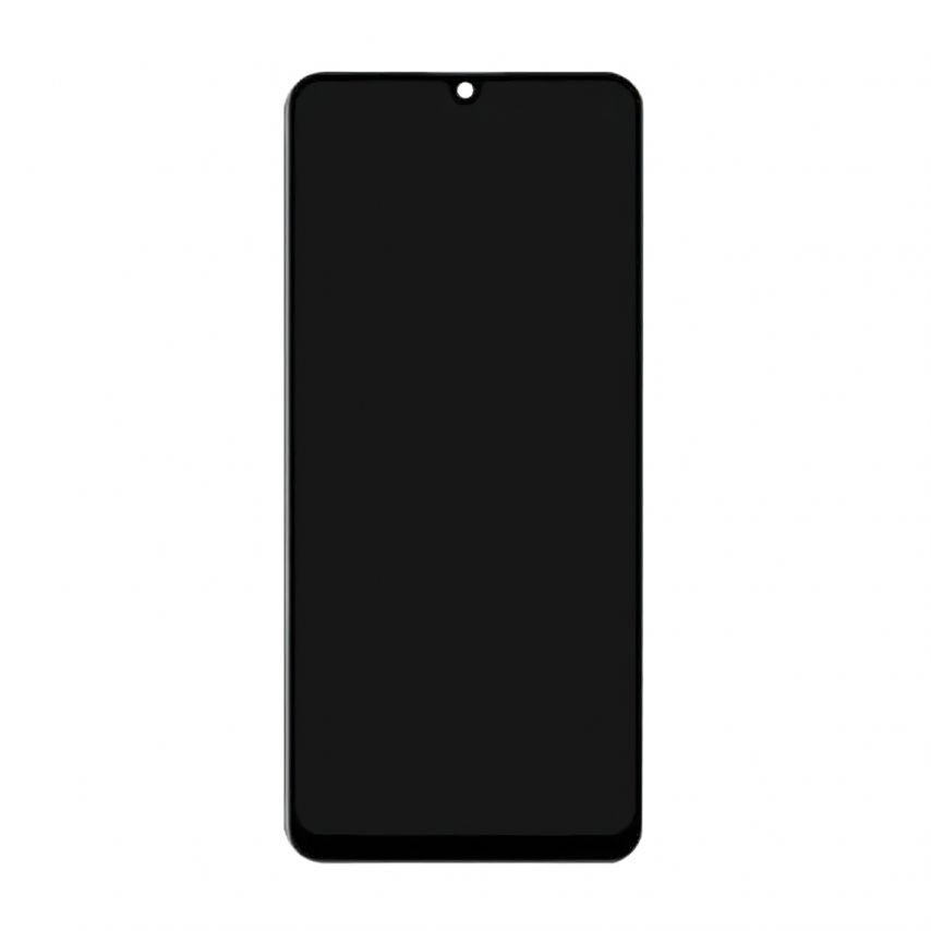 Дисплей (LCD) для Samsung Galaxy M34 5G/M346 (2023) з тачскріном black (Oled) Original Quality