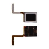 Динамік (Speaker) для Xiaomi Redmi Note 10