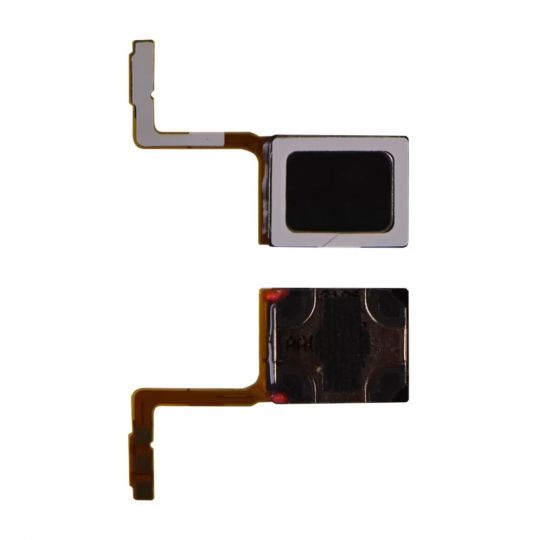 Динамик (Speaker) для Xiaomi Redmi Note 10 - купить за 110.75 грн в Киеве, Украине