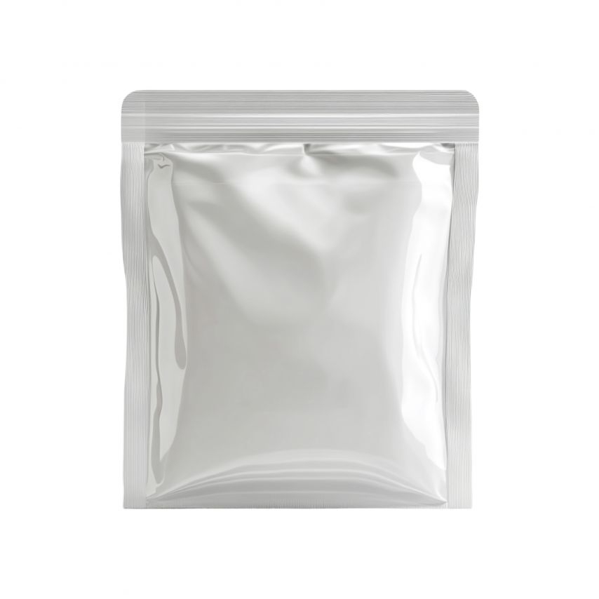 LED стрічка 6500K 5V 2м