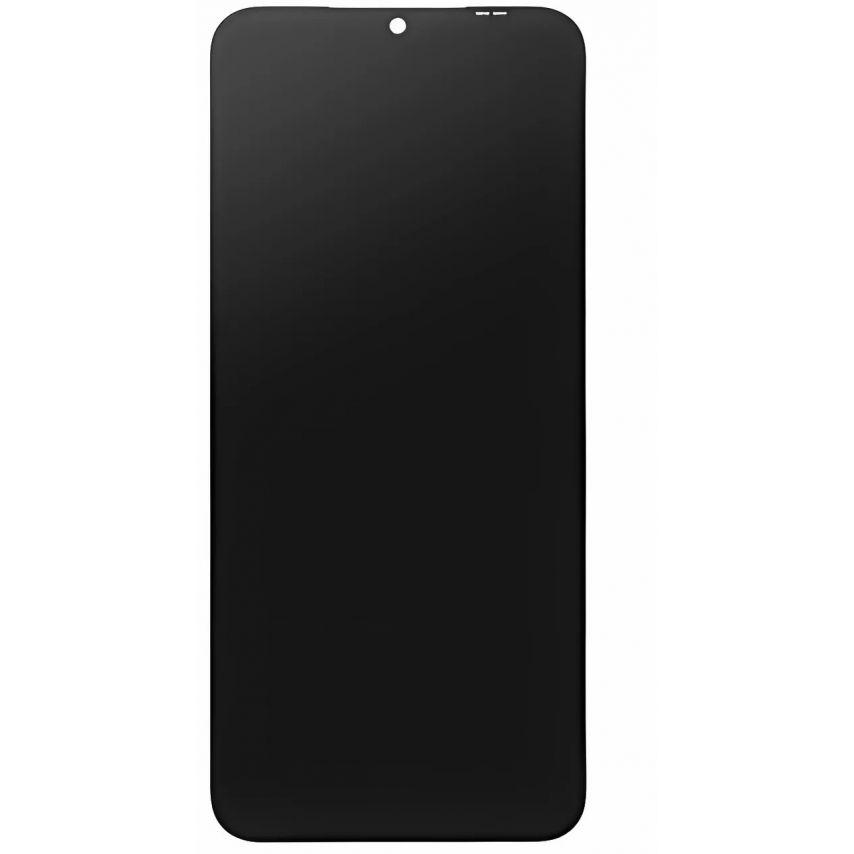 Дисплей (LCD) для Samsung Galaxy M14 5G/M146P (2023) з тачскріном black (IPS) Original Quality