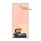 Дисплей (LCD) для Samsung Galaxy S24 Ultra/S928 (2024) с тачскрином black Service Original (GH82-33385A) - купить за 13 395.20 грн в Киеве, Украине