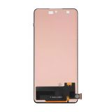 Дисплей (LCD) для Xiaomi Redmi Note 10 Pro 4G, Redmi Note 10 Pro Max, Redmi Note 11 Pro 4G, Redmi Note 11 Pro 5G, Redmi Note 11 Pro Plus 5G, Redmi Note 12 Pro 4G, Poco X4 Pro 5G з тачскріном black (TFT) High Quality