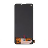 Дисплей (LCD) для Oppo A74 (4G), A94, A95, Reno 5 Lite, F19, F19 Pro (ver.0.5) с тачскрином black (Oled) Original Quality - купить за 2 163.20 грн в Киеве, Украине