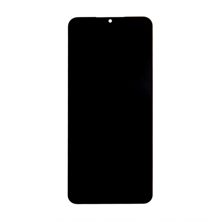 Дисплей (LCD) для Samsung Galaxy A13 5G/A136 (2021), M23 5G/M236 (2022) rev.BV065WBM-LOA-8K00-R1.0 с тачскрином black (PLS) Original Quality