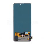 Дисплей (LCD) для Xiaomi Mi 9T, Mi 9T Pro, K20, K20 Pro з тачскріном black (IPS) High Quality - купити за 956.80 грн у Києві, Україні