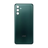 Задняя крышка для Samsung Galaxy A04s 4G/A047 (2022) green High Quality