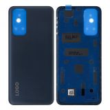 Задняя крышка для Xiaomi Redmi Note 11 Graphite grey Original Quality