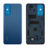 Задня кришка для Xiaomi Redmi Note 11 Twilight blue Original Quality - купити за 187.20 грн у Києві, Україні