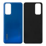 Задня кришка для Xiaomi Redmi Note 11 Twilight blue Original Quality