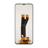 Дисплей (LCD) для Samsung Galaxy M14 5G/M146P (2023) 40 pin з тачскріном та рамкою black (PLS) Original Quality - купити за 1 227.20 грн у Києві, Україні