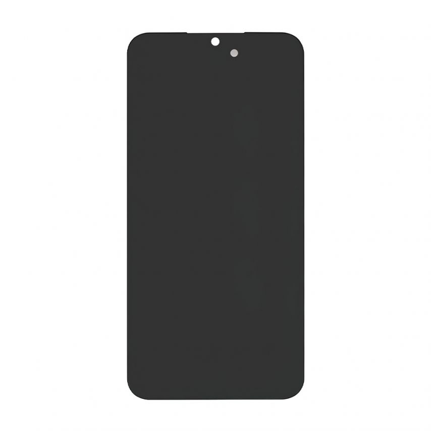 Дисплей (LCD) для Samsung Galaxy A15/A155 (2023) з тачскріном black (Oled) Original Quality