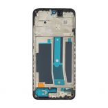 Дисплей (LCD) для Xiaomi Redmi 12S, 2303CRA44A з тачскріном та рамкою black (IPS) Original Quality - купити за 1 372.80 грн у Києві, Україні