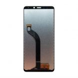 Дисплей (LCD) для Xiaomi Redmi 5 с тачскрином white High Quality - купить за 680.40 грн в Киеве, Украине