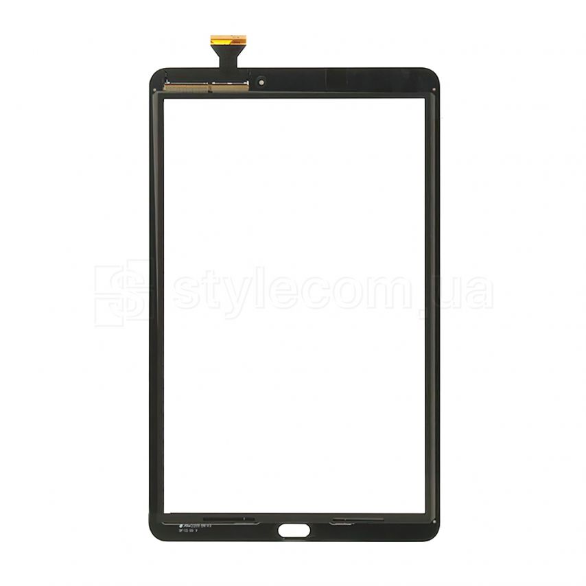 Тачскрин (сенсор) для Samsung Galaxy Tab E T560, T561 9.6