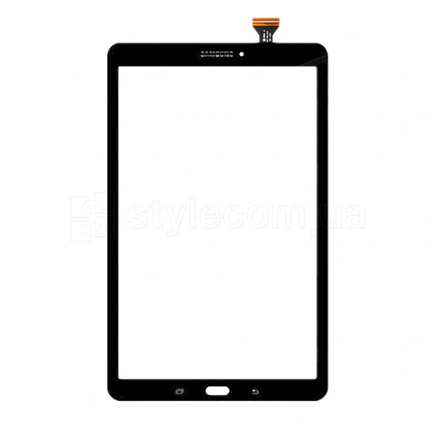 Тачскрин (сенсор) для Samsung Galaxy Tab E T560, T561 9.6