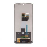 Дисплей (LCD) для Samsung Galaxy A05s/A057 (2023) з тачскріном black Service Original (PN:GH81-30716A) - купити за 1 081.60 грн у Києві, Україні