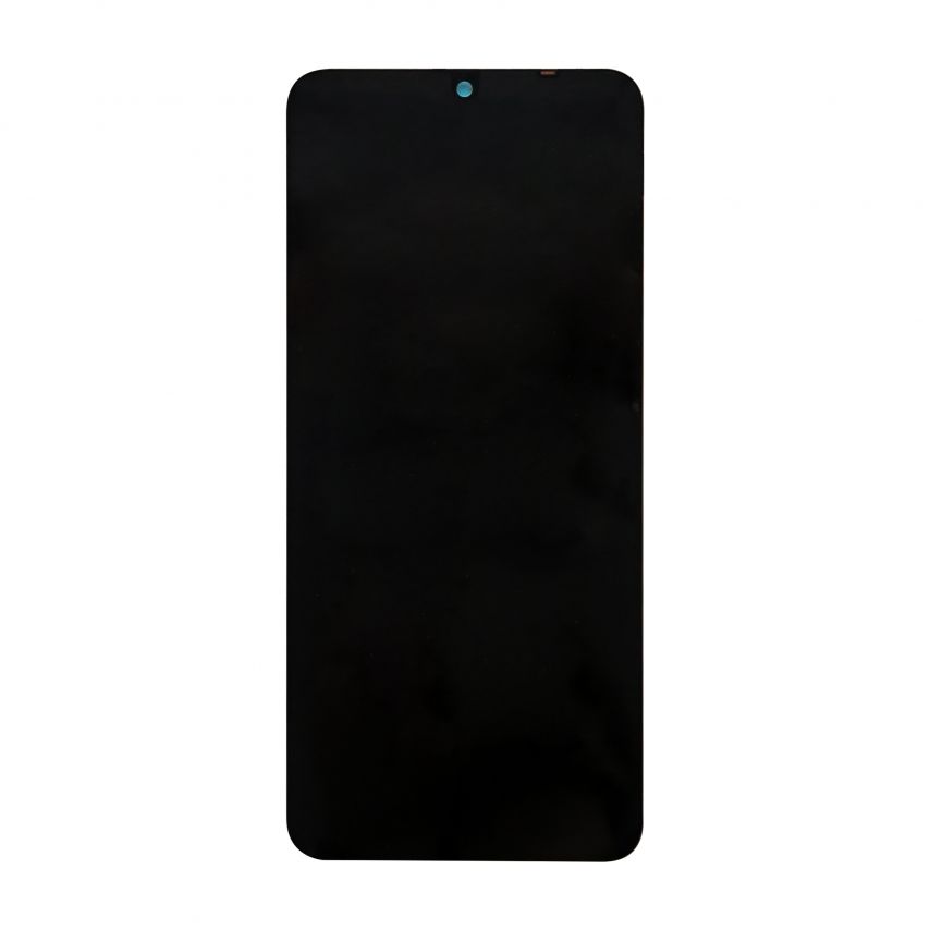 Дисплей (LCD) для Xiaomi Redmi 14C, Redmi A3 Pro, Poco C75 з тачскріном black (IPS) Original Quality