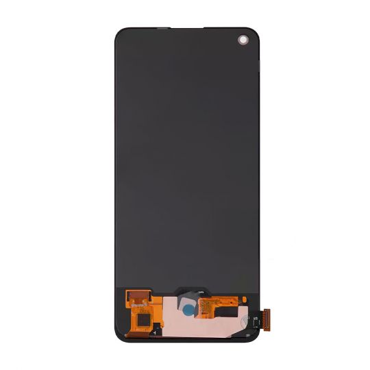 Дисплей (LCD) для Oppo A74 4G, A94, A95, Reno 5 Lite, F19, F19 Pro FPC-V64039-V02 с тачскрином black (IPS) High Quality - купить за 540.46 грн в Киеве, Украине