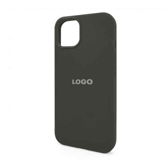 Чохол Full Silicone Case для Apple iPhone 13 clay (70) - купити за 221.50 грн у Києві, Україні