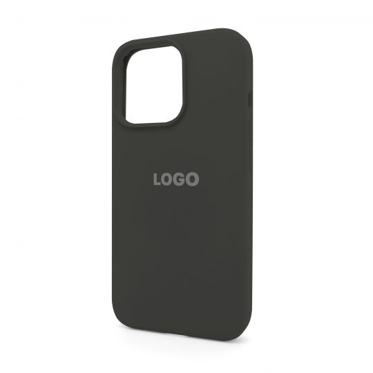 Чехол Full Silicone Case для Apple iPhone 13 Pro clay (70) - купить за 221.50 грн в Киеве, Украине