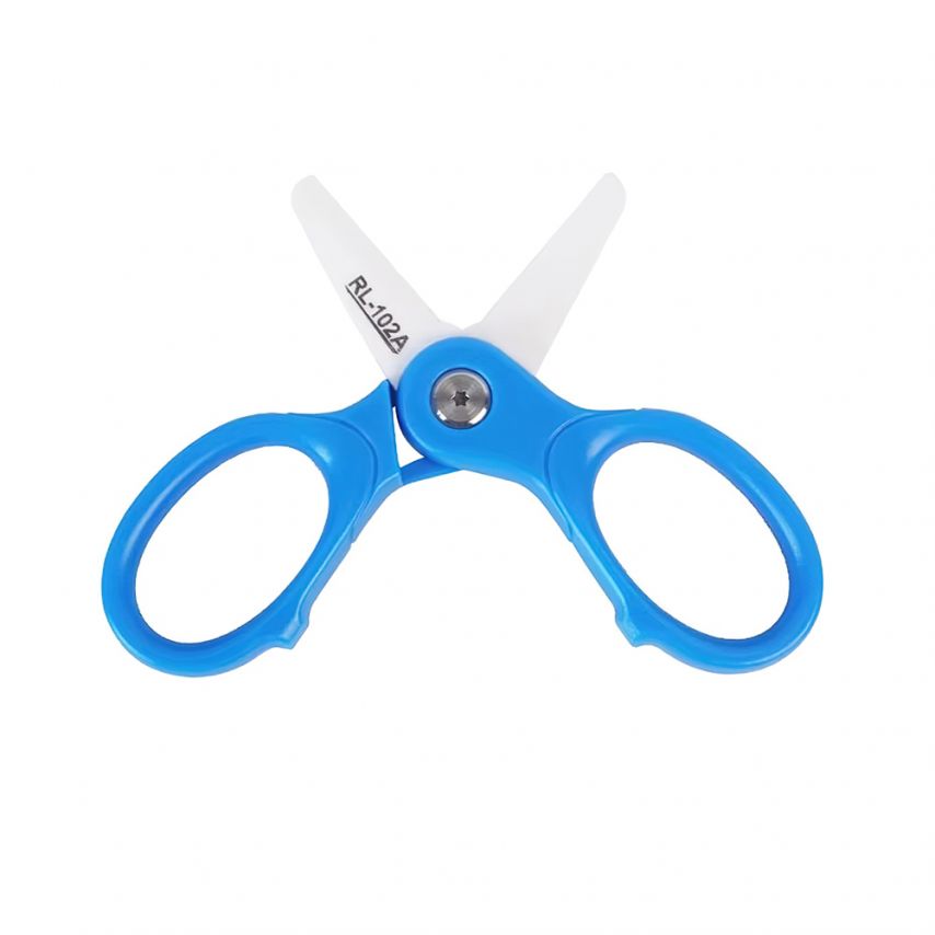 Ножницы Relife RL-102A Mini