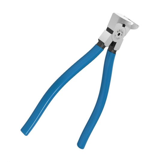 Кусачки Relife RL-112B (90°) - купить за 345.54 грн в Киеве, Украине
